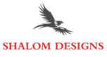 shalomdesignsindia.com